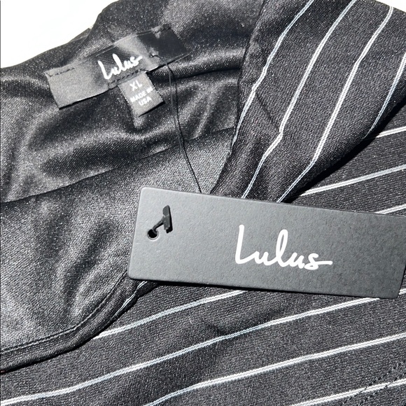 Lulu’s skort - Picture 3 of 6